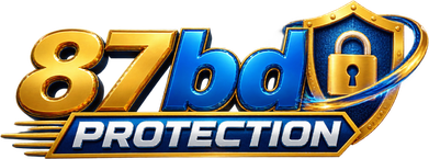 87bd protection logo